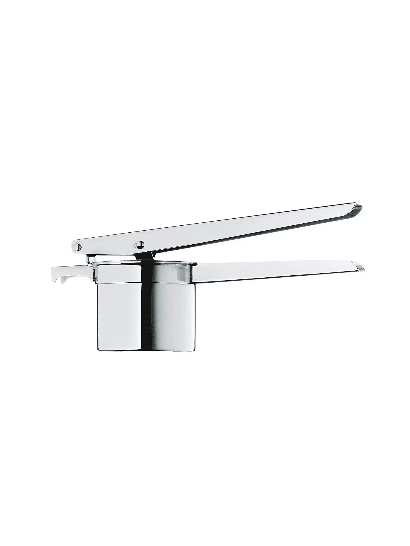 WMF | Gourmet Kartoffelpresse | 